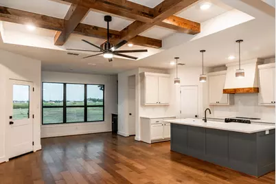 15805 County Road 268, East Bernard, TX 77435 - Photo 7