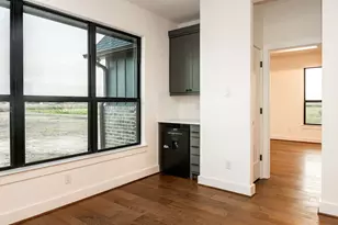 15805 Co Rd 268, East Bernard, TX 77435 - Photo 9