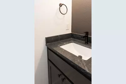 15805 County Road 268, East Bernard, TX 77435 - Photo 11