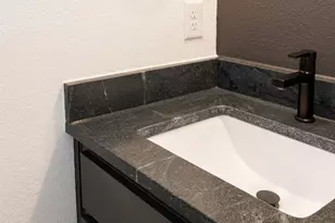 15805 Co Rd 268, East Bernard, TX 77435 - Photo 11