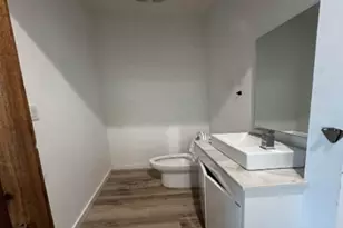 1527 Hickory St, Dallas, TX 75215 - Photo 9