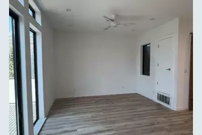 1527 Hickory Street, Dallas, TX 75215 - Photo 3