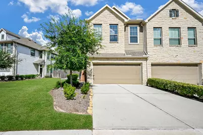 16103 Northern Cardinal Lane, Cypress, TX 77433 - Photo 1