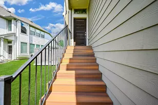 16103 Northern Cardinal Ln, Cypress, TX 77433 - Photo 5