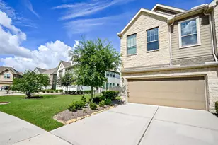 16103 Northern Cardinal Ln, Cypress, TX 77433 - Photo 3