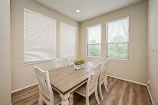 16103 Northern Cardinal Ln, Cypress, TX 77433 - Photo 13