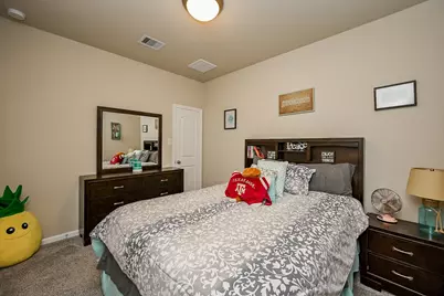 16103 Northern Cardinal Lane, Cypress, TX 77433 - Photo 9