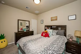 16103 Northern Cardinal Ln, Cypress, TX 77433 - Photo 9