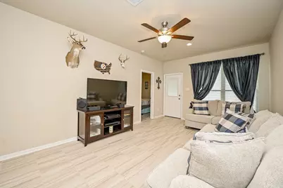 16103 Northern Cardinal Lane, Cypress, TX 77433 - Photo 7