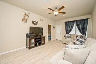 16103 Northern Cardinal Ln, Cypress, TX 77433 - Photo 7