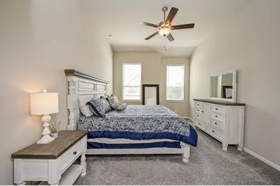 16103 Northern Cardinal Lane, Cypress, TX 77433 - Photo 21