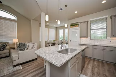 16103 Northern Cardinal Lane, Cypress, TX 77433 - Photo 17