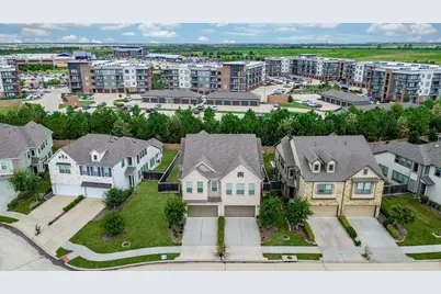 16103 Northern Cardinal Lane, Cypress, TX 77433 - Photo 33