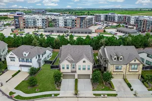 16103 Northern Cardinal Ln, Cypress, TX 77433 - Photo 33