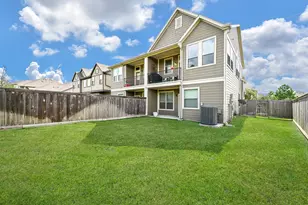 16103 Northern Cardinal Ln, Cypress, TX 77433 - Photo 29