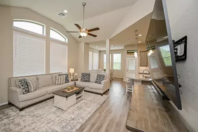 16103 Northern Cardinal Lane, Cypress, TX 77433 - Photo 19