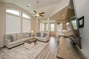 16103 Northern Cardinal Ln, Cypress, TX 77433 - Photo 19