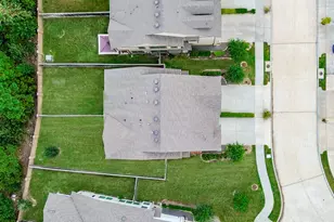 16103 Northern Cardinal Ln, Cypress, TX 77433 - Photo 31