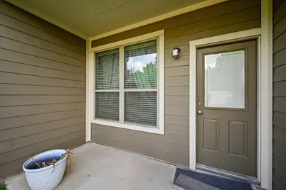 16103 Northern Cardinal Lane, Cypress, TX 77433 - Photo 27