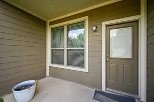 16103 Northern Cardinal Ln, Cypress, TX 77433 - Photo 27