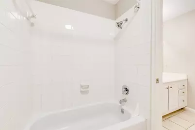 5722 Maxie Street, Houston, TX 77007 - Photo 37
