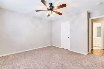 5722 Maxie Street, Houston, TX 77007 - Photo 35