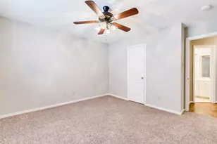 5722 Maxie St, Houston, TX 77007 - Photo 35