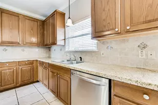 5722 Maxie St, Houston, TX 77007 - Photo 19