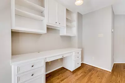 5722 Maxie Street, Houston, TX 77007 - Photo 29