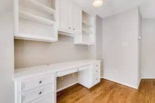 5722 Maxie St, Houston, TX 77007 - Photo 29