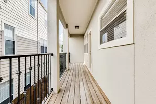 5722 Maxie St, Houston, TX 77007 - Photo 25