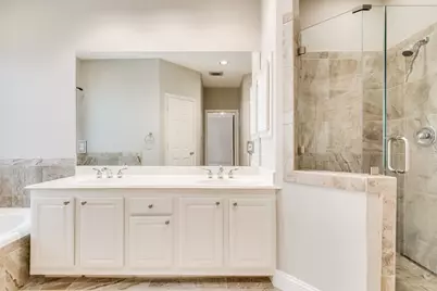 5722 Maxie Street, Houston, TX 77007 - Photo 7