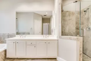 5722 Maxie St, Houston, TX 77007 - Photo 7