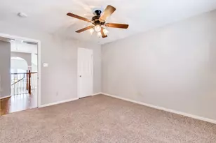 5722 Maxie St, Houston, TX 77007 - Photo 33