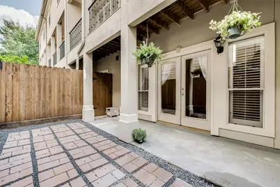 5722 Maxie Street, Houston, TX 77007 - Photo 11