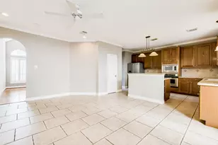 5722 Maxie St, Houston, TX 77007 - Photo 23
