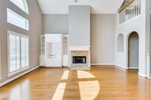 5722 Maxie St, Houston, TX 77007 - Photo 13