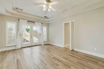 5722 Maxie Street, Houston, TX 77007 - Photo 5
