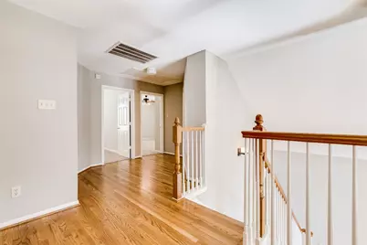 5722 Maxie Street, Houston, TX 77007 - Photo 31