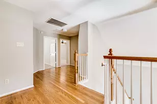5722 Maxie St, Houston, TX 77007 - Photo 31