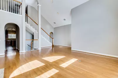 5722 Maxie Street, Houston, TX 77007 - Photo 17