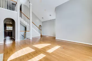 5722 Maxie St, Houston, TX 77007 - Photo 17