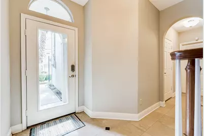 5722 Maxie Street, Houston, TX 77007 - Photo 3