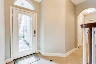 5722 Maxie St, Houston, TX 77007 - Photo 3