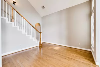 5722 Maxie Street, Houston, TX 77007 - Photo 27