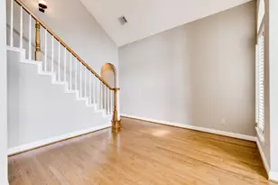 5722 Maxie St, Houston, TX 77007 - Photo 27