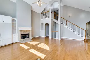 5722 Maxie St, Houston, TX 77007 - Photo 15