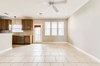 5722 Maxie Street, Houston, TX 77007 - Photo 21