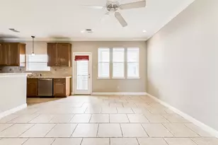 5722 Maxie St, Houston, TX 77007 - Photo 21