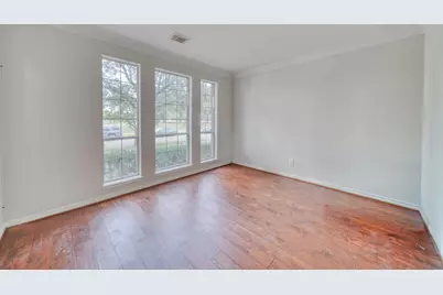 9606 Oakland Lake Way, Missouri City, TX 77459 - Photo 9